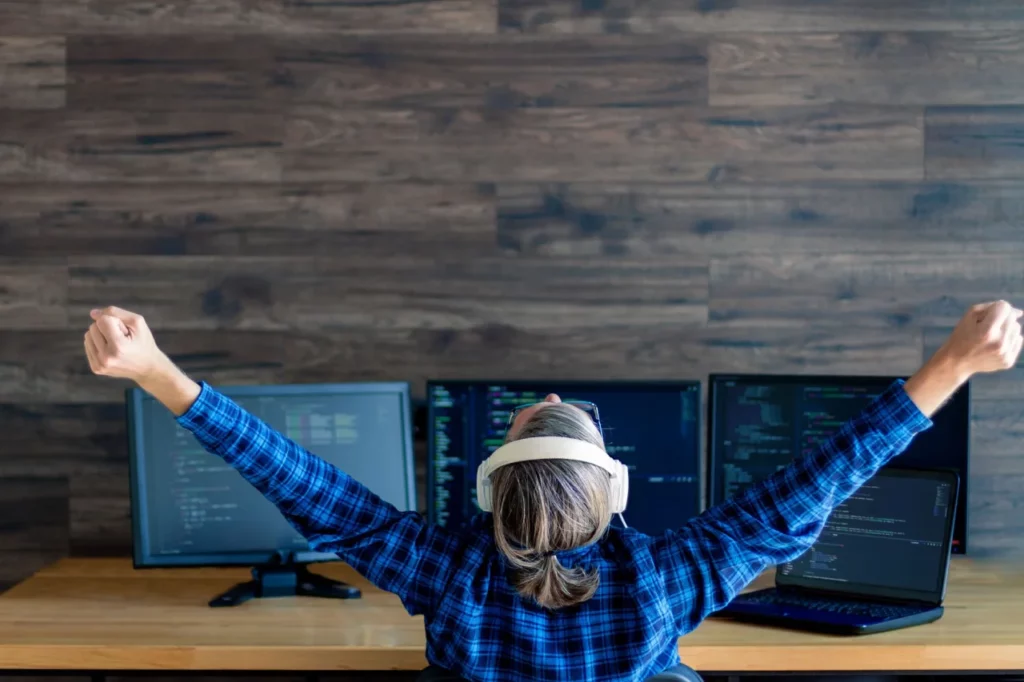 Software Development
