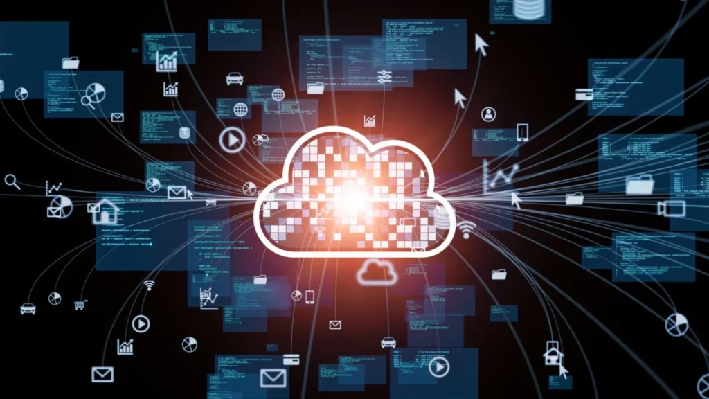 Systems Integration Services